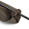 Fox Carpmaster Welded Stink Bag