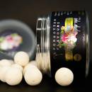 Forgotten Flavours Shop Range Pop-Up