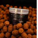 Forgotten Flavours 100%Natural Wafter