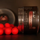 Forgotten Flavours Shop Range Pop-Up