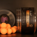 Forgotten Flavours Shop Range Pop-Up