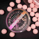 Forgotten Flavours Pop-Ups