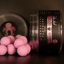 Forgotten Flavours Shop Range Pop-Up