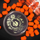 Forgotten Flavours Collab. Wafter