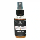 Forgotten Flavours Hookbait Spray 50ml