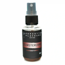 Forgotten Flavours Hookbait Spray 50ml