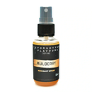 Forgotten Flavours Hookbait Spray 50ml