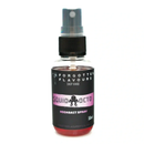 Forgotten Flavours Hookbait Spray 50ml