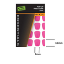 Fox Essentials Pop Up Corn