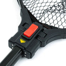 Fox Rage Speedflow II XS Landing Net L