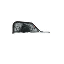Fox Rage Speedflow II XS Landing Net M