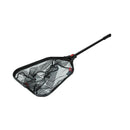 Fox Rage Speedflow II XS Landing Net M