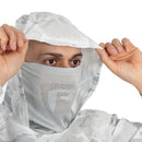 Fox Rage UV Performance Hooded Top