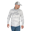 Fox Rage UV Performance Hooded Top