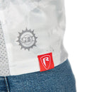 Fox Rage UV Performance Hooded Top