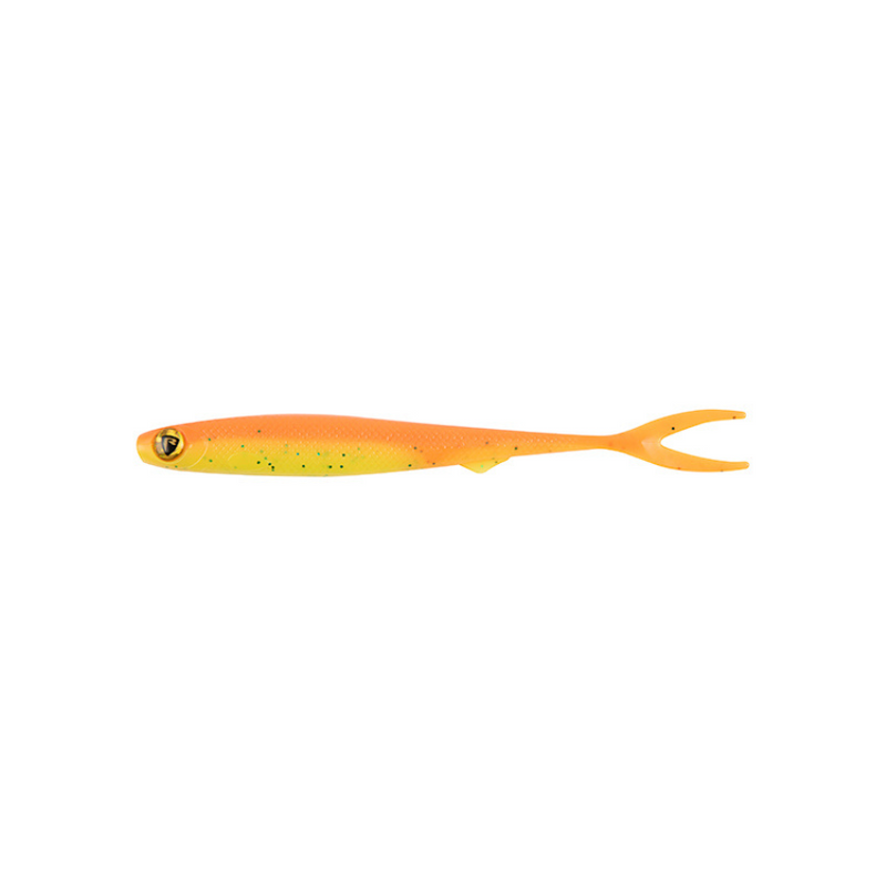 Fox Rage UV Slick Finesse 20cm