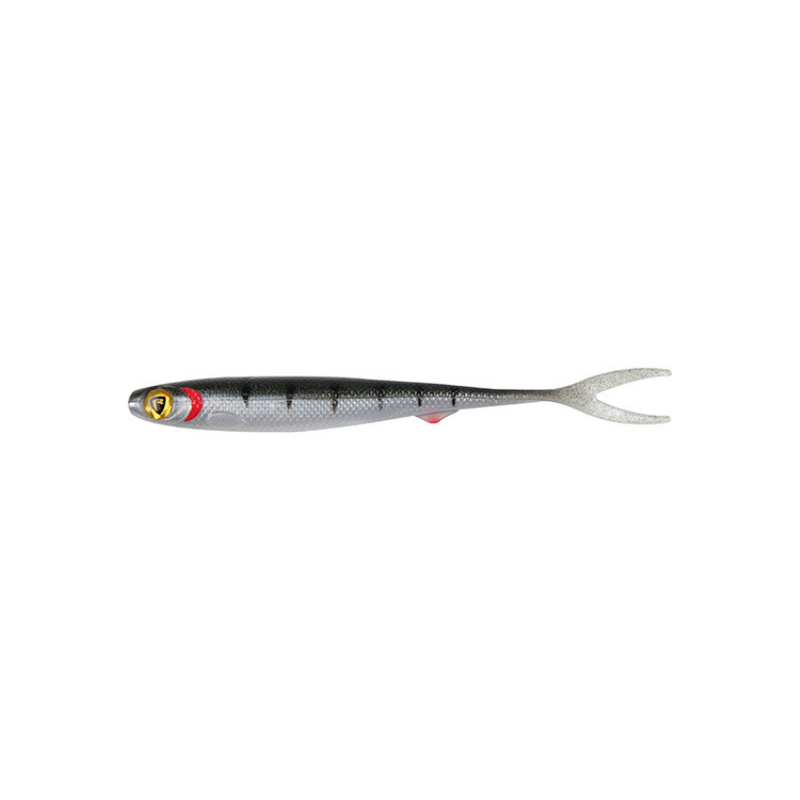 Fox Rage UV Slick Finesse 20cm