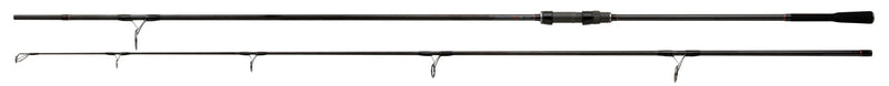 Fox Distance Casting Combo / 3x X4 13' 3.5lb inkl. 14000XC