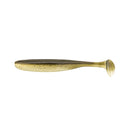 Keitech Easy Shiner 4"