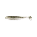 Keitech Easy Shiner 4"