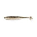 Keitech Easy Shiner 5"