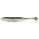 Keitech Easy Shiner 6.5"