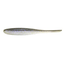 Keitech Shad Impact 3"