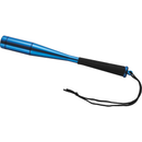 Kinetic Priest Fischtöter