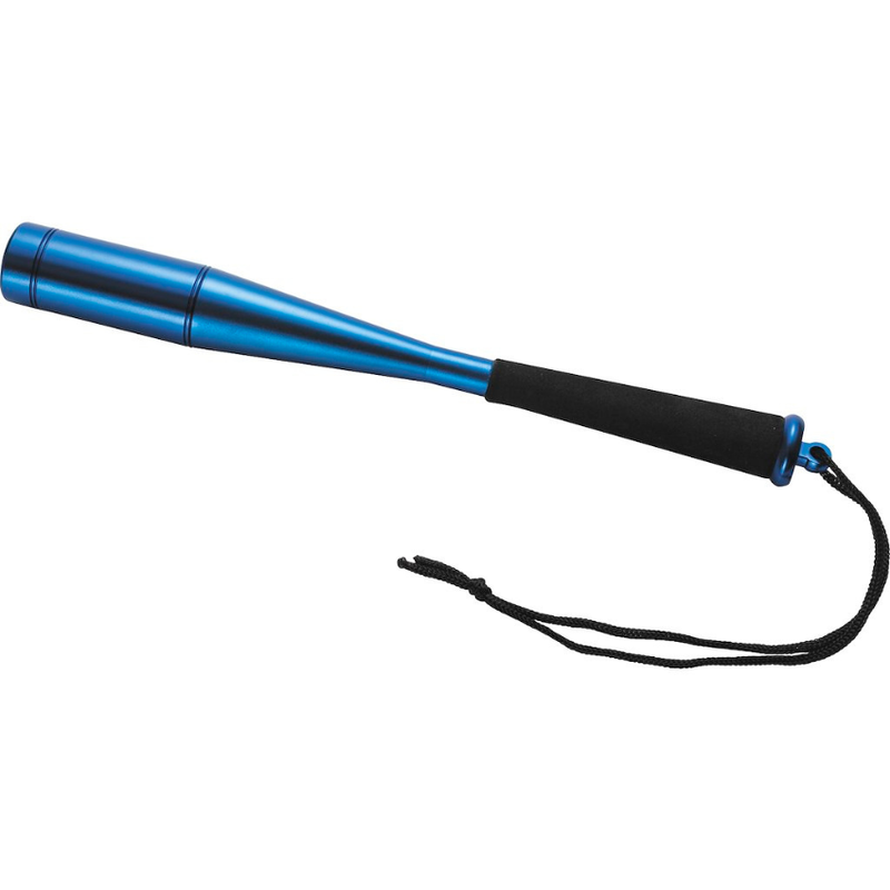 Kinetic Priest Fischtöter