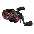 Lew's KVD LFS Baitcast Reel