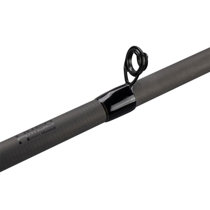 Lew's TP1 Black Speed Stick Jig Rod 2.19m, 7-28g