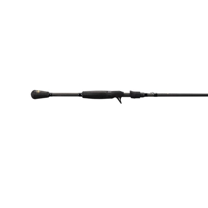 Lew's TP1 Black Speed Stick Spinnerbait 1.85m, 7-21g