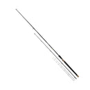 Matrix Ethos XR-C Bomb 10ft, 40g