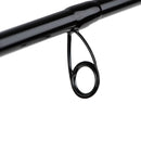 Matrix Ethos XR-S Feeder 11ft, 60g