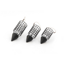 Matrix Horizon Futterkorb