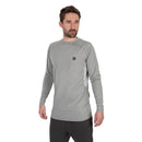 Matrix UV Protective L/S T-shirt