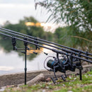 Nash Micro Swing Arm