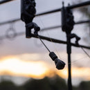 Nash Micro Swing Arm