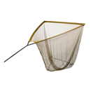 Nash Airforce F20 Landing Net