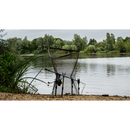 Nash Airforce F20 Landing Net