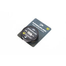 Nash Armourlink 20m Dark Silt