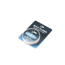 Nash Bait Floss 50m
