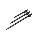 Nash Cam Lock Bankstick