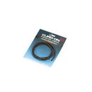 Nash Cling-On Tungsten Tubing 2m