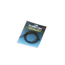 Nash Cling-On Tungsten Tubing 2m