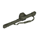 Nash Dwarf 2 Rod Skin