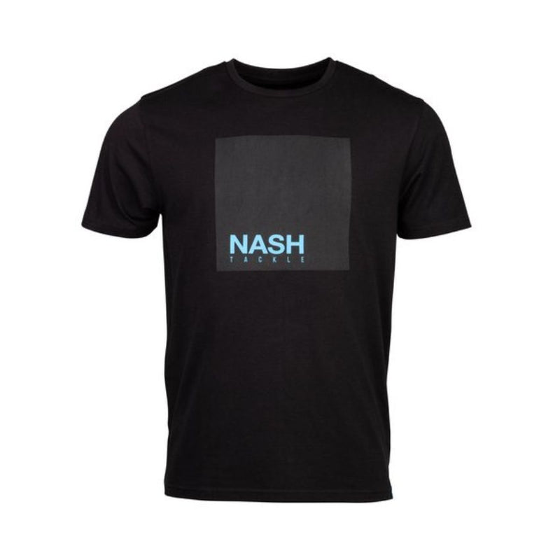 Nash Elasta-Breathe T-shirt