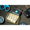 Nash Extender Hair Stops