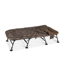 Nash Indulgence MF60 5 Season SS4