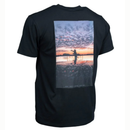 Nash Make It Happen Cast T shirt Black